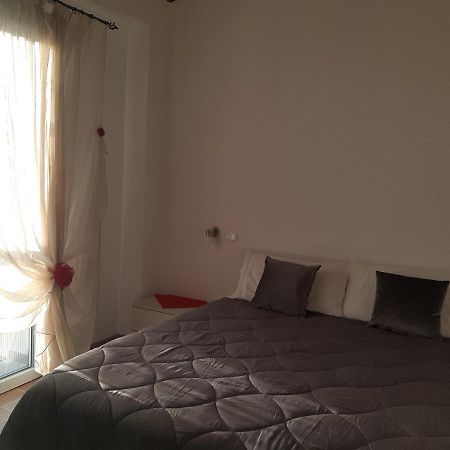 B&B Nonna Dedda Oristano Esterno foto